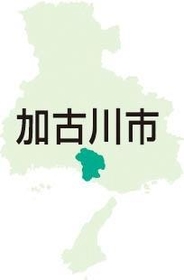 神戸新聞NEXT 神戸新聞NEXT