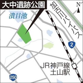 神戸新聞NEXT 神戸新聞NEXT