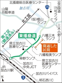 神戸新聞NEXT 神戸新聞NEXT