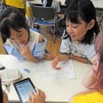 アイデア満載、こどものまち お化け屋敷・運試し・畳のカフェ…稲美でイベント