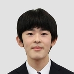 秋篠宮家の長男悠仁さま