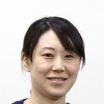 九州大の中野知香助教