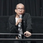 グエン・ドクさん(共同)