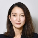 伊藤詩織さん