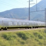 新しいレストラン列車のイメージ(西武鉄道提供)