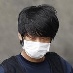 山上徹也被告