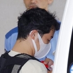 小瀬村史也容疑者=7月