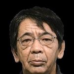 公開手配された浅野均容疑者(大阪府警提供)