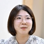 西山朋佳女流王将