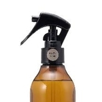 良品計画が自主回収する「ルームフレグランススプレー」の商品