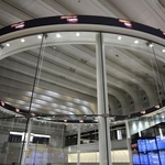 東京証券取引所