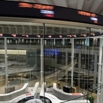 東京証券取引所