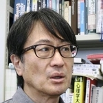 東洋大の桐生正幸教授