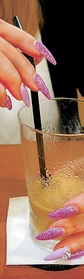 私も見て 私も見て