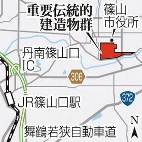 神戸新聞NEXT 神戸新聞NEXT