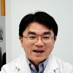 山本泰司さん