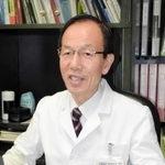 荒川創一さん