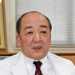 浅香隆久さん