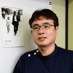下之園俊隆さん