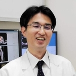 北島一宏さん