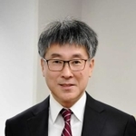 藤野英己さん
