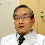 千原和夫さん