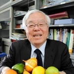 寺尾純二さん