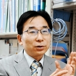松岡広さん