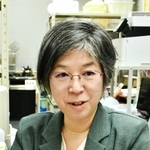 坂本薫さん