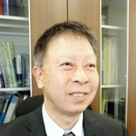 味木徹夫さん
