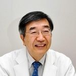 加古川中央市民病院医療監兼健康増進・ヘルスケアセンター長 石川雄一さん