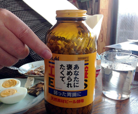 撮影・木皿泉 撮影・木皿泉