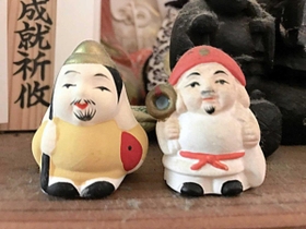 撮影・木皿泉 撮影・木皿泉
