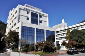 県立姫路循環器病センター 姫路市西庄甲(JR姫路駅からバス10分) 県立姫路循環器病センター 姫路市西庄甲(JR姫路駅からバス10分)
