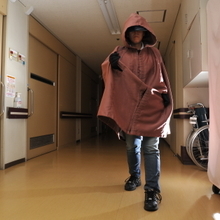 20090131