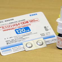 20120728a