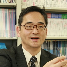 ひょうごの医療20121124a
