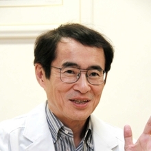 老眼/斉藤善博医師