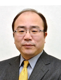 神戸大医学部付属病院院長 藤澤正人教授 神戸大医学部付属病院院長 藤澤正人教授