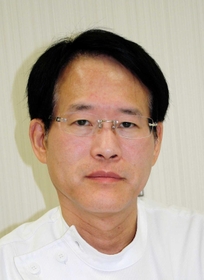 澤井英明医師 澤井英明医師