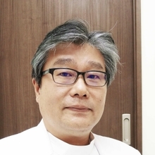 ○田所丈嗣医師(2) 入稿・医療へ