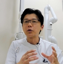 ひょうごの医療・米澤大地院長