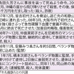 李正則被告の起訴内容と罪名
