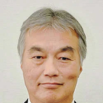 大野一市議