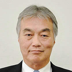 大野一・神戸市議