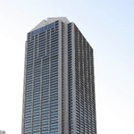 神戸市役所=神戸市中央区加納町6