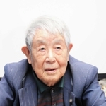 田中唯介さん