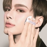 アーティスト、タレントとし活躍するMattさん