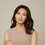 初めてのラジオ冠番組に挑戦中の武田梨奈