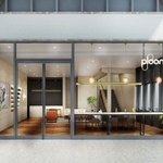 Ploom Shop 名古屋店